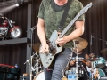Third Eye Blind 18