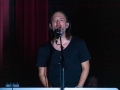 Thom-Yorke-01