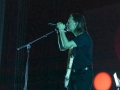 Thom-Yorke-03