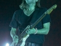 Thom-Yorke-04