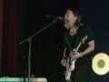 Thom-Yorke-05