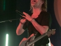 Thom-Yorke-07