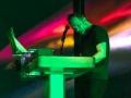 Thom-Yorke-08