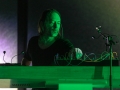 Thom-Yorke-09