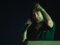 Thom-Yorke-10