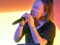 Thom-Yorke-11