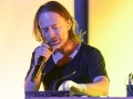 Thom-Yorke-12