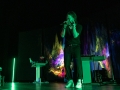 Thom-Yorke-14