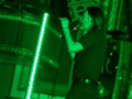 Thom-Yorke-15