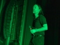 Thom-Yorke-16