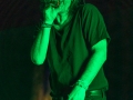 Thom-Yorke-17