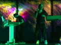 Thom-Yorke-18