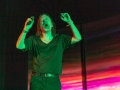 Thom-Yorke-19