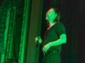 Thom-Yorke-20