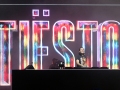Tiesto-2021-01