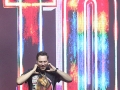 Tiesto-2021-02