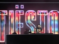 Tiesto-2021-03