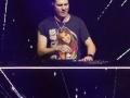 Tiesto-2021-04