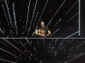 Tiesto-2021-05