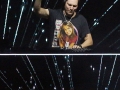 Tiesto-2021-06