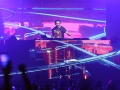 Tiesto-2021-09