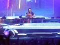 Tiesto-2021-10