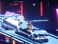 Tiesto-2021-11