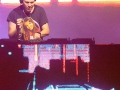 Tiesto-2021-12