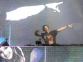 Tiesto-2021-14