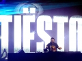Tiesto-2021-15
