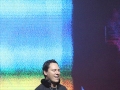 Tiesto-2021-16