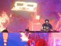 Tiesto-2021-17