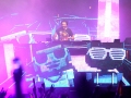 Tiesto-2021-18