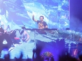 Tiesto-2021-19