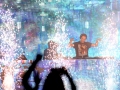 Tiesto-2021-20
