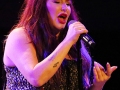 Tiffany-2021-07