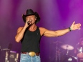 Tim-McGraw-Windy-City-Smokeout-2022-01