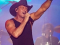 Tim-McGraw-Windy-City-Smokeout-2022-03