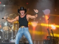 Tim-McGraw-Windy-City-Smokeout-2022-04