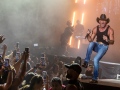 Tim-McGraw-Windy-City-Smokeout-2022-05