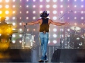 Tim-McGraw-Windy-City-Smokeout-2022-06
