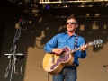 Tim-McGraw-Windy-City-Smokeout-2022-07-Turnpike-Troubadours