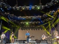 Tim-McGraw-Windy-City-Smokeout-2022-08-Turnpike-Troubadours
