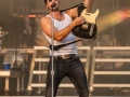 Tim-McGraw-Windy-City-Smokeout-2022-09-Russell-Dickerson