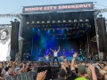Tim-McGraw-Windy-City-Smokeout-2022-10-Russell-Dickerson