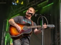 Tim-McGraw-Windy-City-Smokeout-2022-11-Zach-Bryan