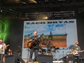 Tim-McGraw-Windy-City-Smokeout-2022-12-Zach-Bryan