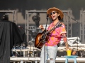 Tim-McGraw-Windy-City-Smokeout-2022-13-Niko-Moon