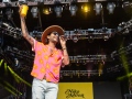 Tim-McGraw-Windy-City-Smokeout-2022-14-Niko-Moon