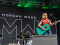 Tim-McGraw-Windy-City-Smokeout-2022-15-Morgan-Wade